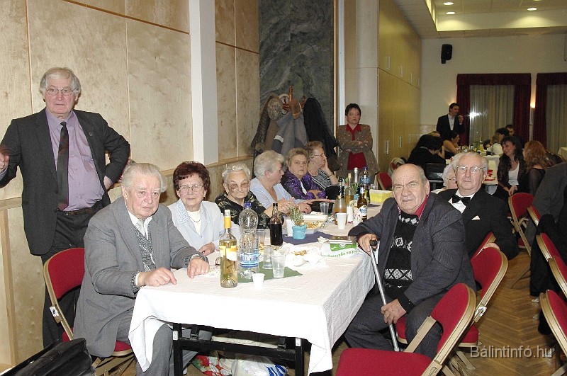 svab_bal_2009_111.jpg