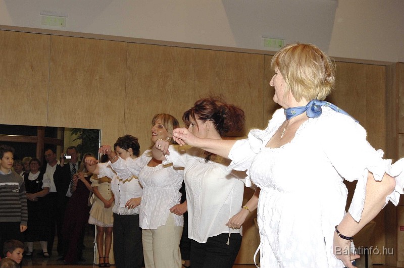 svab_bal_2009_112.jpg