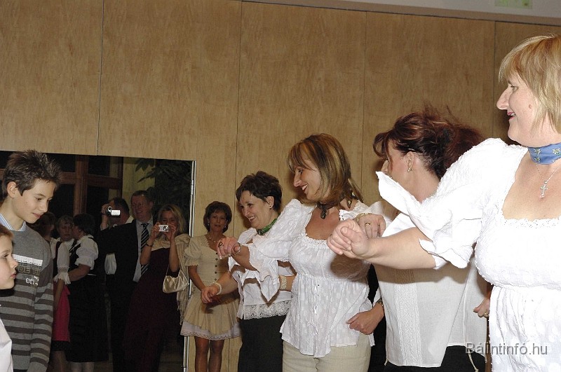 svab_bal_2009_113.jpg