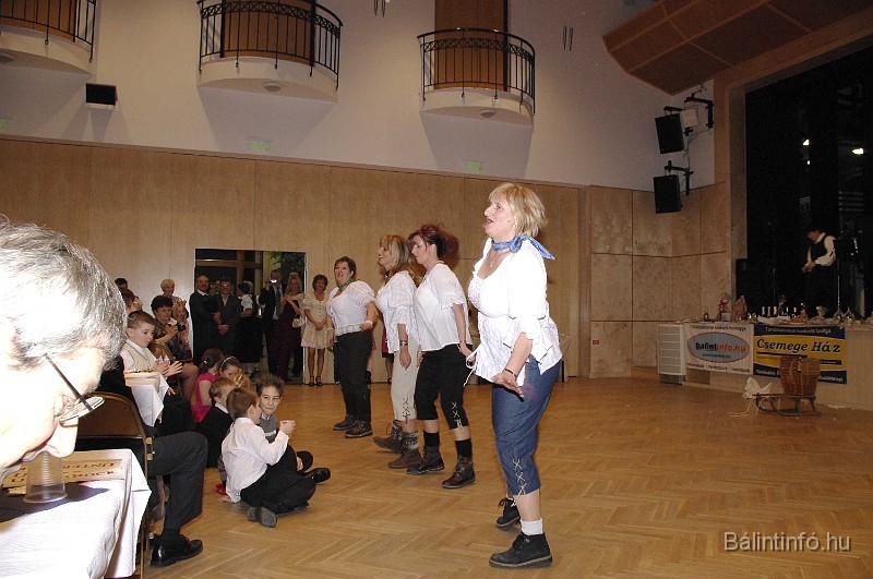 svab_bal_2009_115.jpg