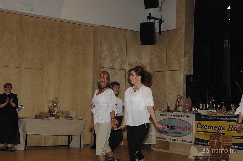 svab_bal_2009_116.jpg