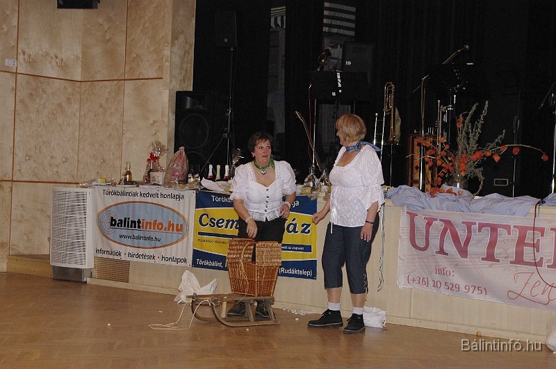 svab_bal_2009_117.jpg