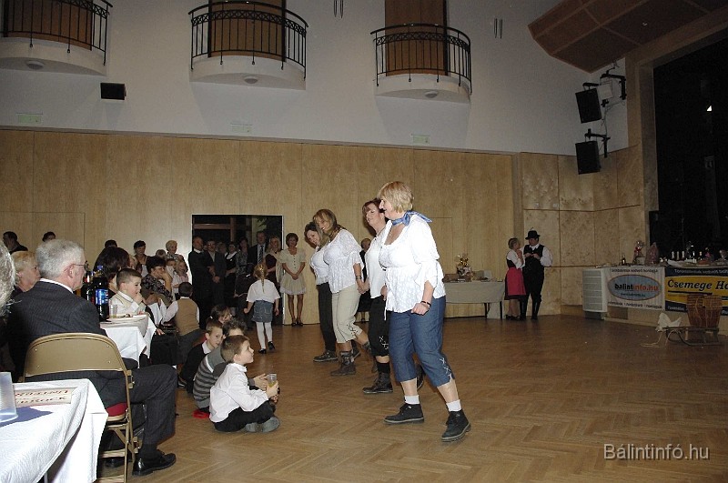 svab_bal_2009_118.jpg