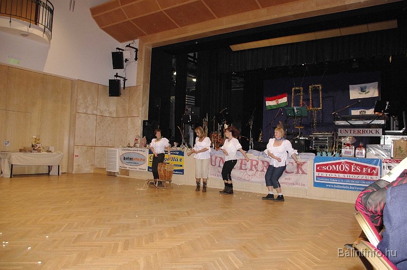 svab_bal_2009_119.jpg