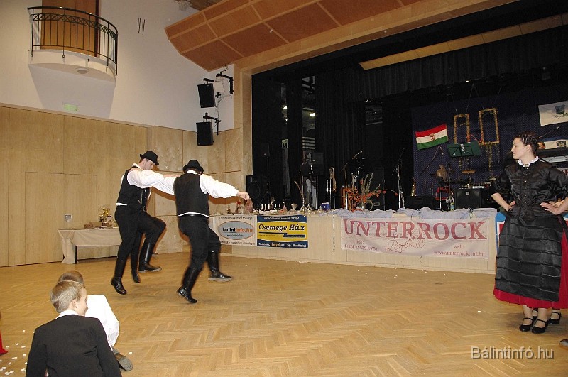 svab_bal_2009_121.jpg