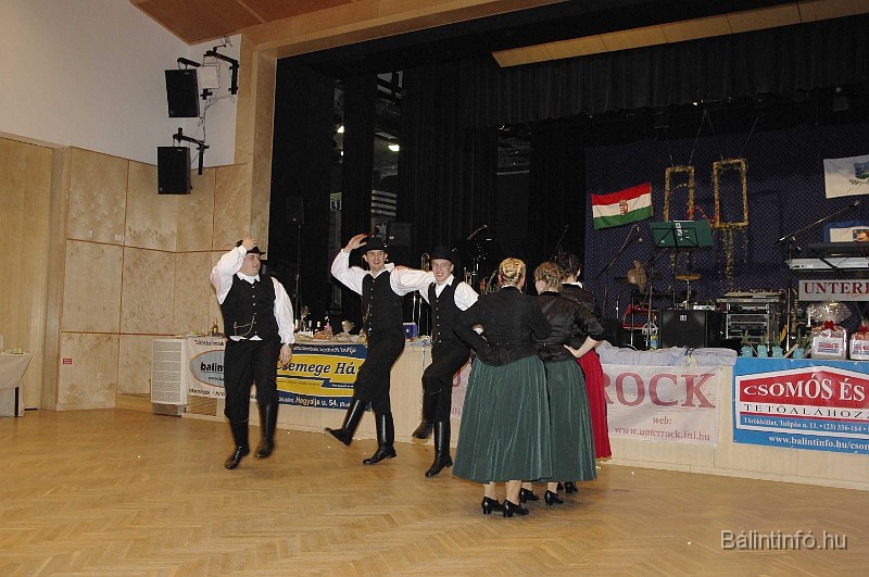svab_bal_2009_123.jpg