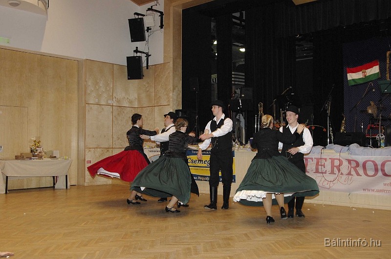 svab_bal_2009_124.jpg
