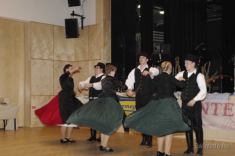 svab_bal_2009_125.jpg