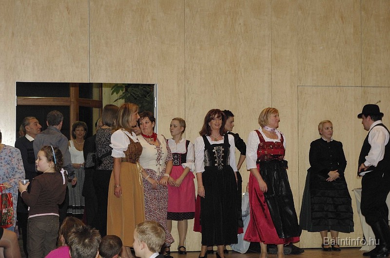 svab_bal_2009_126.jpg