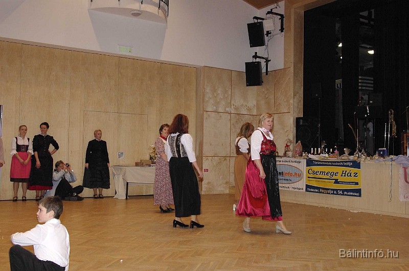 svab_bal_2009_127.jpg