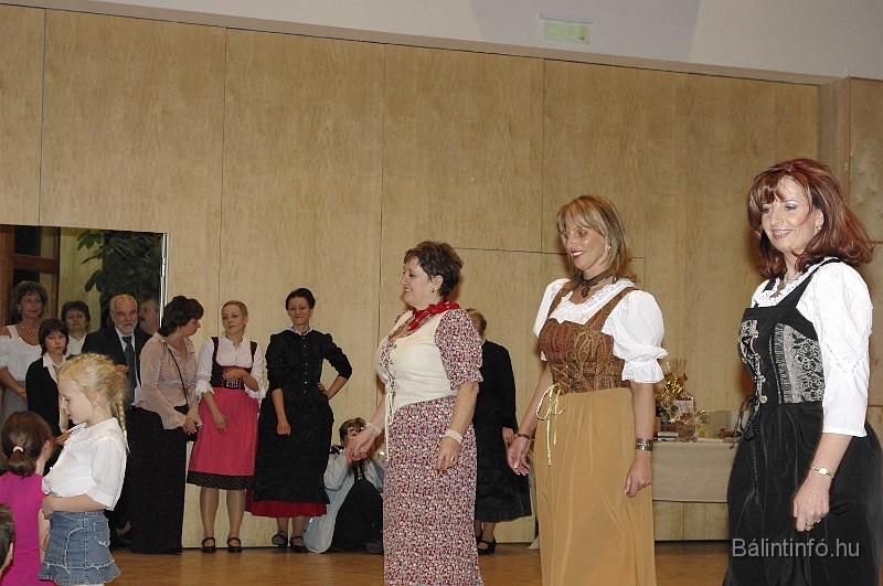 svab_bal_2009_129.jpg