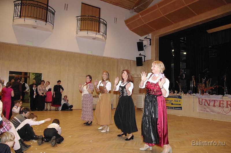 svab_bal_2009_130.jpg
