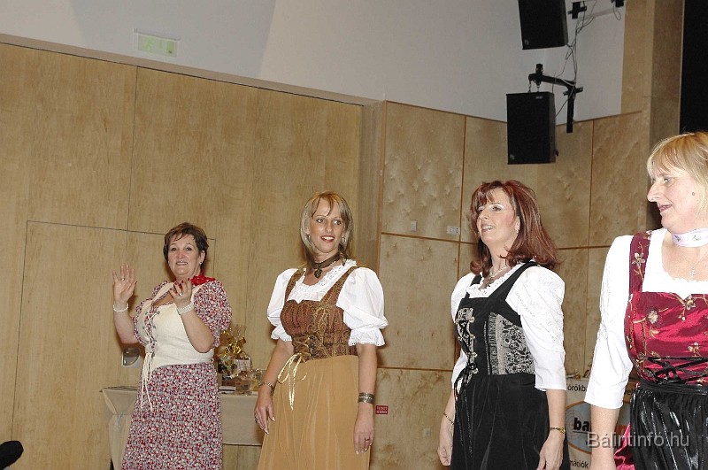 svab_bal_2009_131.jpg