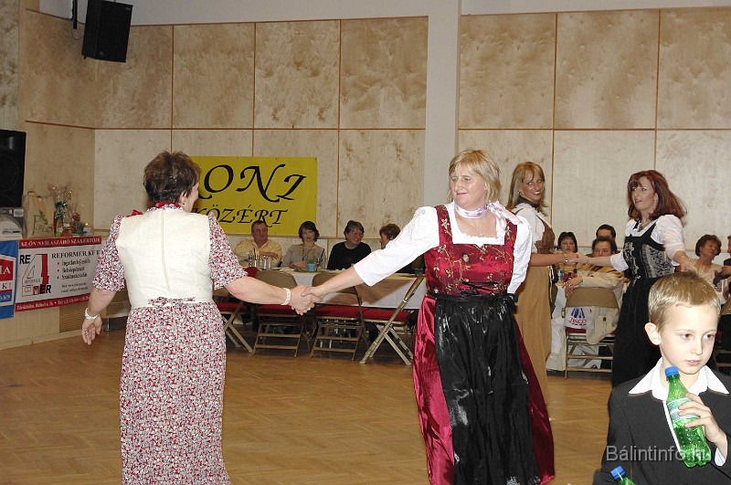 svab_bal_2009_132.jpg