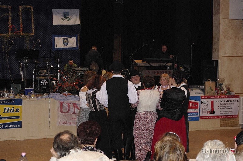 svab_bal_2009_133.jpg