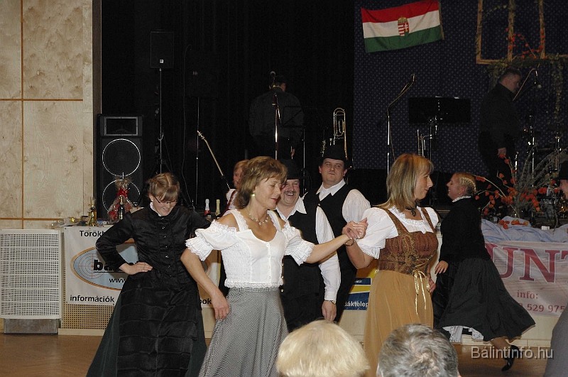 svab_bal_2009_134.jpg