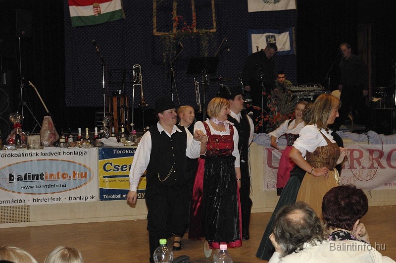 svab_bal_2009_136.jpg