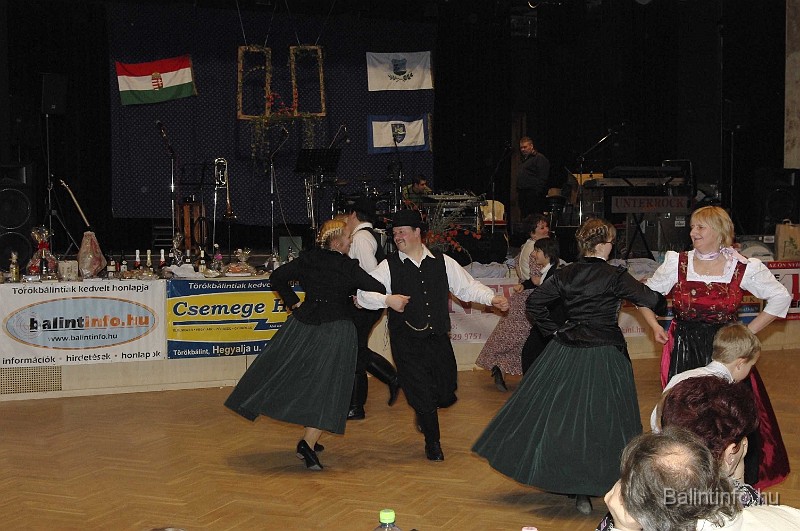 svab_bal_2009_137.jpg