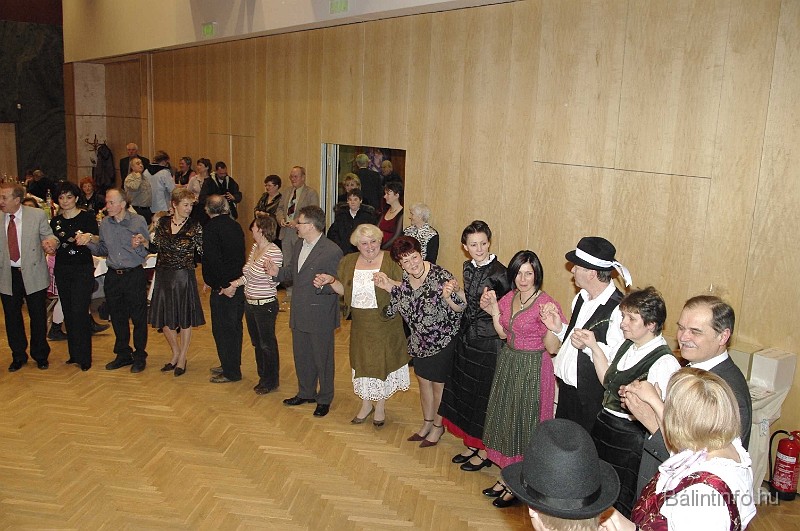 svab_bal_2009_140.jpg