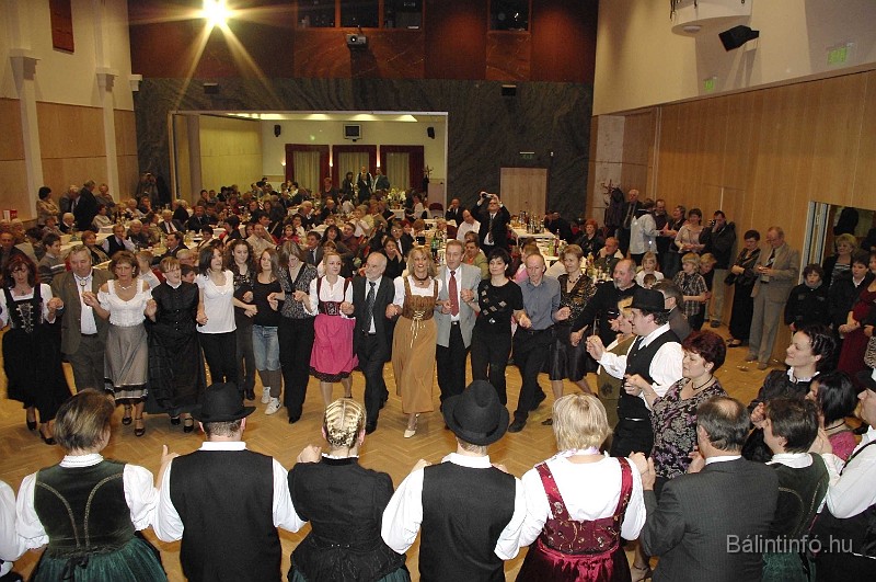 svab_bal_2009_141.jpg