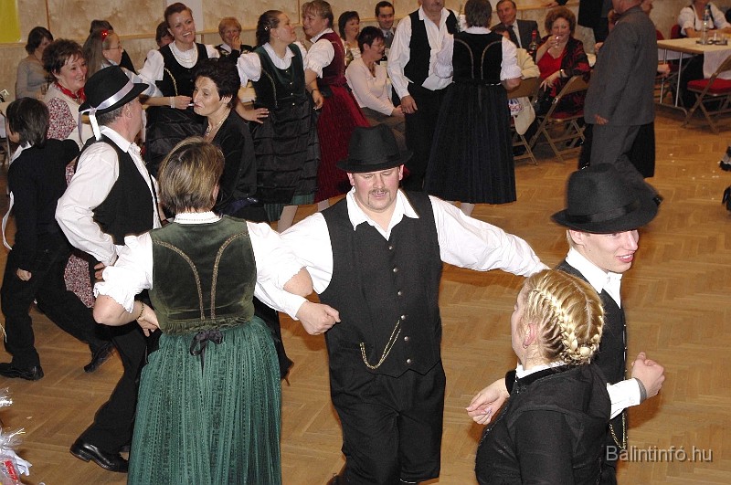 svab_bal_2009_143.jpg