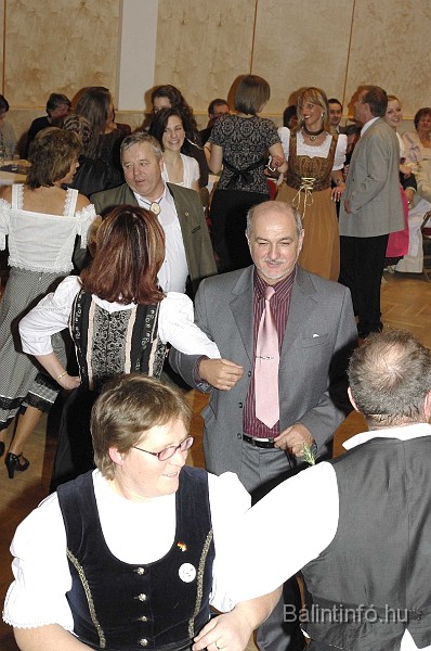 svab_bal_2009_145.jpg