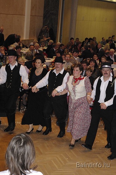 svab_bal_2009_146.jpg