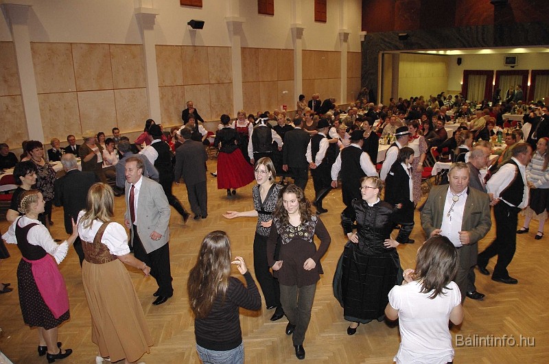 svab_bal_2009_147.jpg