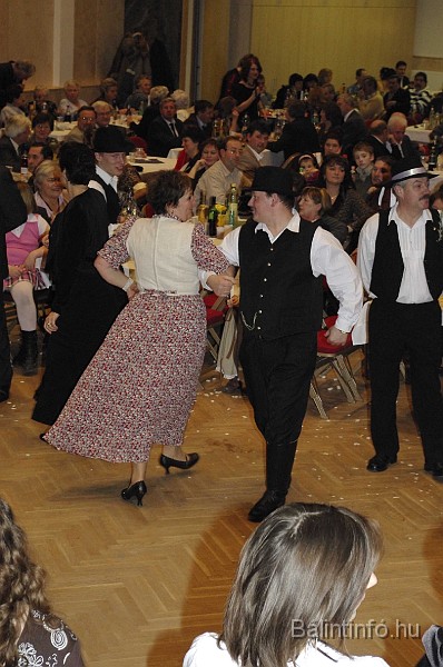 svab_bal_2009_148.jpg