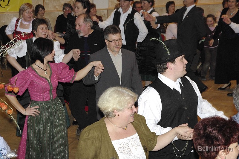 svab_bal_2009_149.jpg