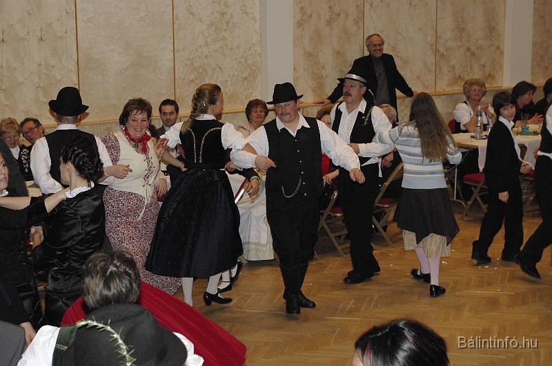 svab_bal_2009_150.jpg