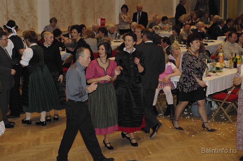 svab_bal_2009_153.jpg