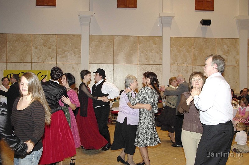svab_bal_2009_154.jpg