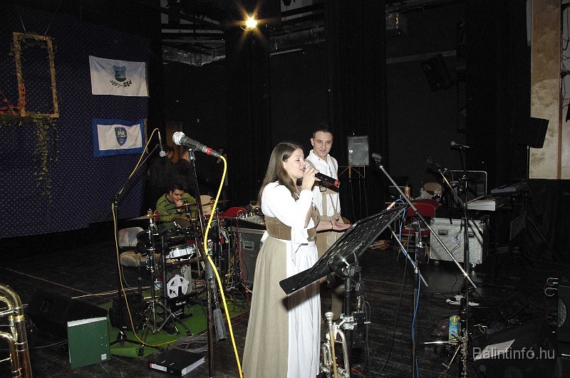 svab_bal_2009_155.jpg