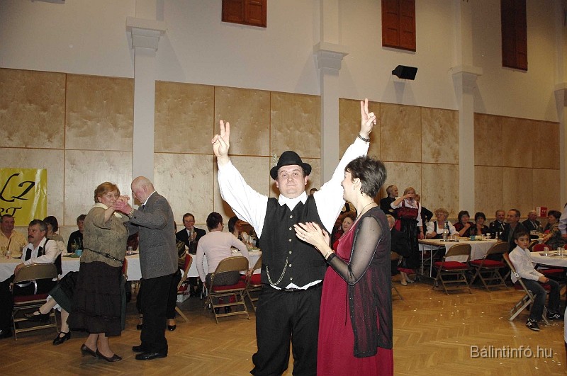 svab_bal_2009_156.jpg