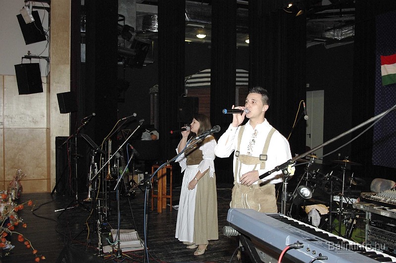 svab_bal_2009_158.jpg
