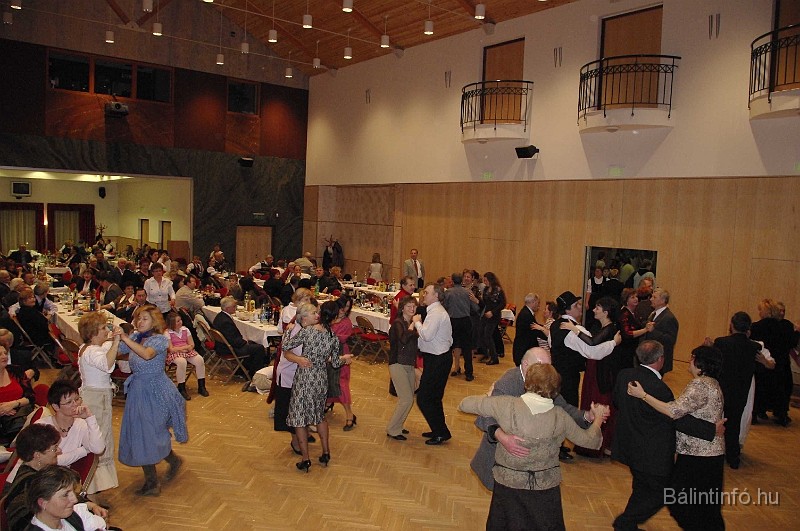 svab_bal_2009_159.jpg