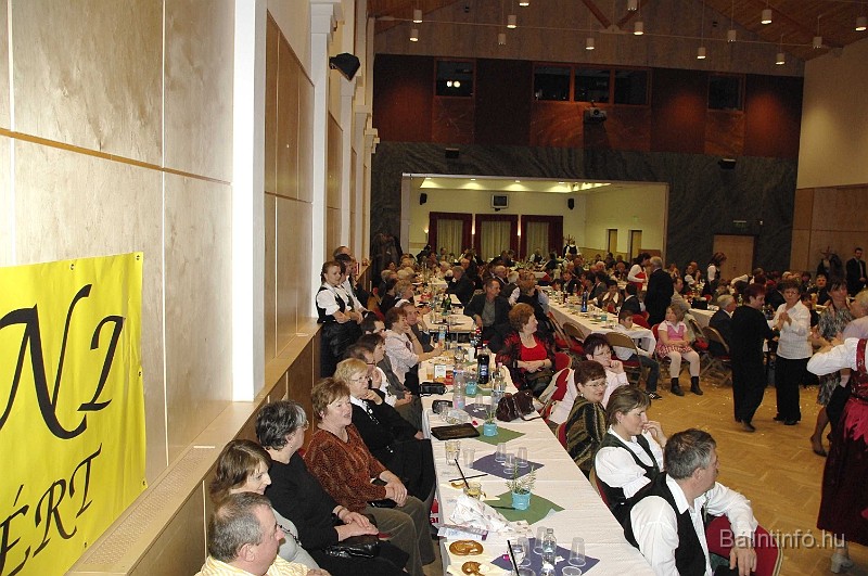 svab_bal_2009_160.jpg
