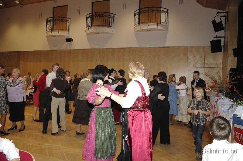 svab_bal_2009_161.jpg
