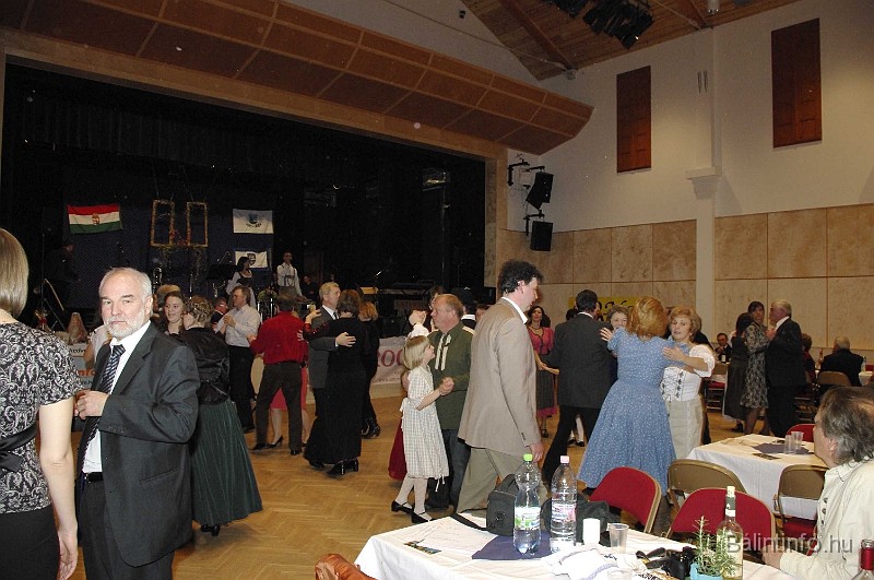 svab_bal_2009_165.jpg