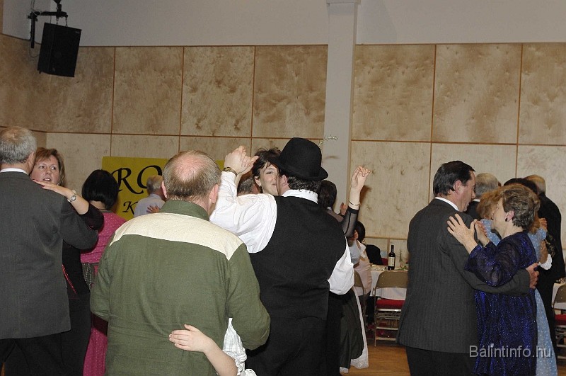 svab_bal_2009_166.jpg