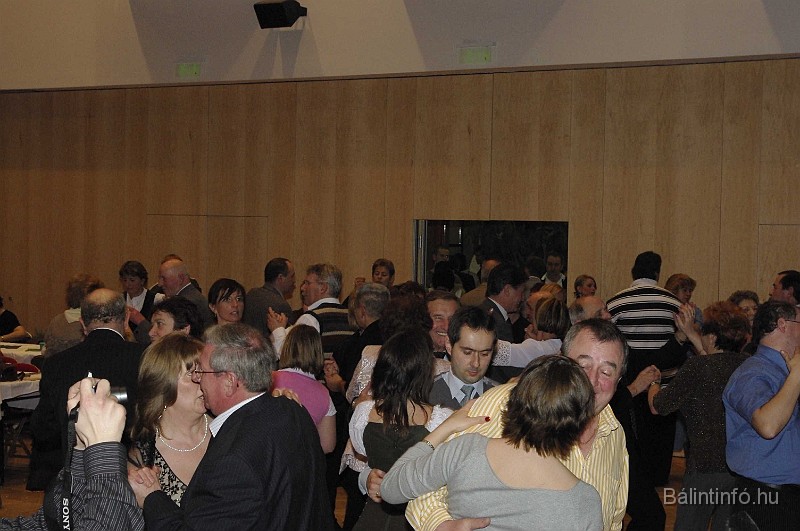 svab_bal_2009_170.jpg