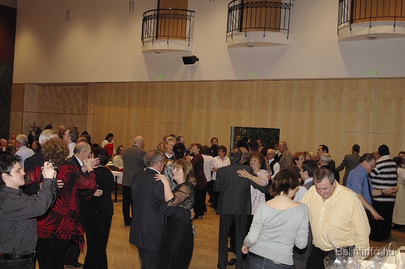 svab_bal_2009_171.jpg