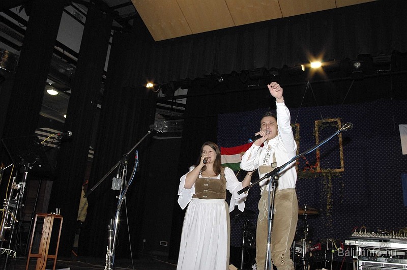 svab_bal_2009_172.jpg