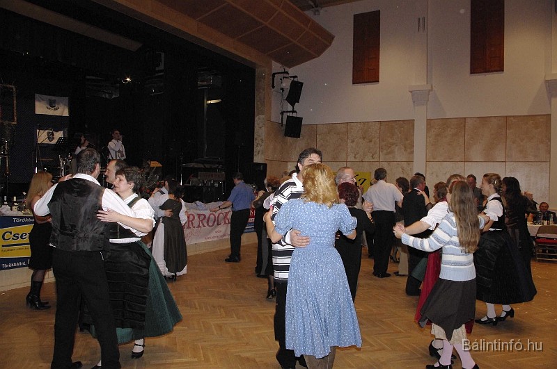 svab_bal_2009_173.jpg