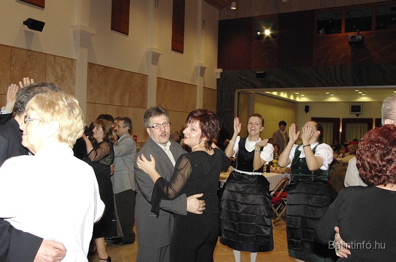 svab_bal_2009_174.jpg