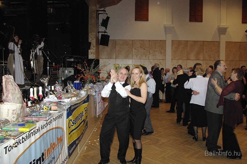 svab_bal_2009_176.jpg