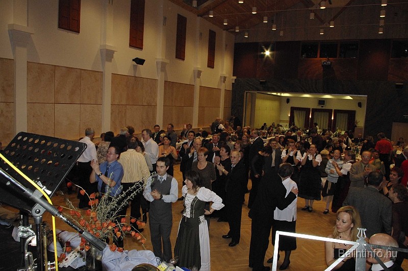 svab_bal_2009_177.jpg