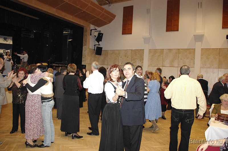 svab_bal_2009_180.jpg