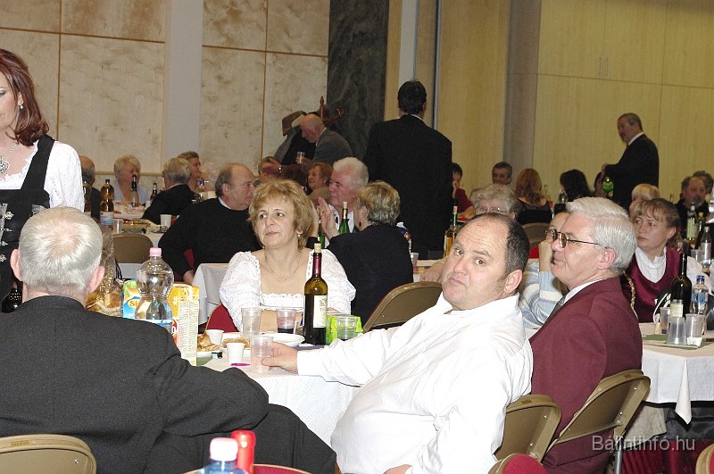 svab_bal_2009_182.jpg
